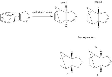reaction1
