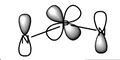 Thumbnail for version as of 14:06, 17 February 2009