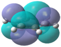 Thumbnail for version as of 22:02, 7 February 2011