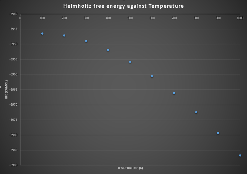 File:Rah113-HFE v T.png