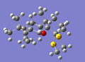 Thumbnail for version as of 16:03, 20 March 2014