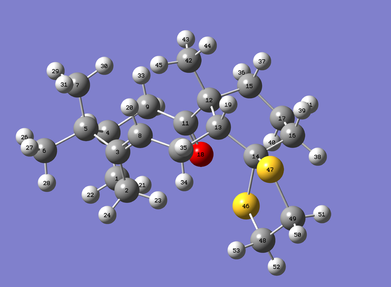 File:SRJS Molecule 18 Labled Carbons.png