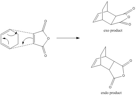 File:Scheme maleic.bmp