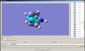 Thumbnail for version as of 21:47, 15 December 2008