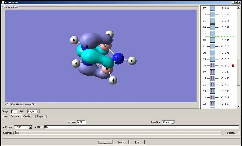 File:Tk605 B2N3H5 HOMO.jpg