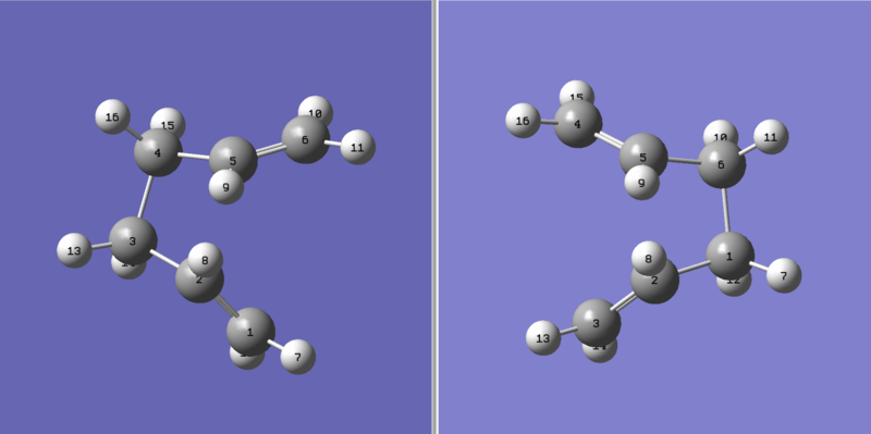 File:Yll11322.png
