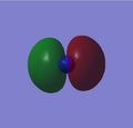 Thumbnail for version as of 21:41, 28 February 2016