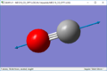 Thumbnail for version as of 17:59, 21 March 2019
