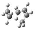 Thumbnail for version as of 12:46, 30 October 2013