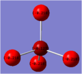 Thumbnail for version as of 18:38, 11 March 2011