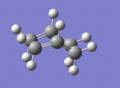 Thumbnail for version as of 20:44, 23 February 2009