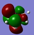 Thumbnail for version as of 22:50, 31 October 2011