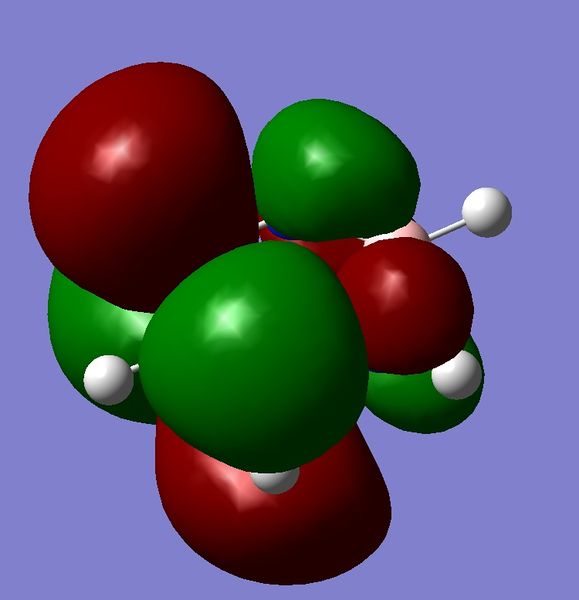 File:Borazine lomo.jpg