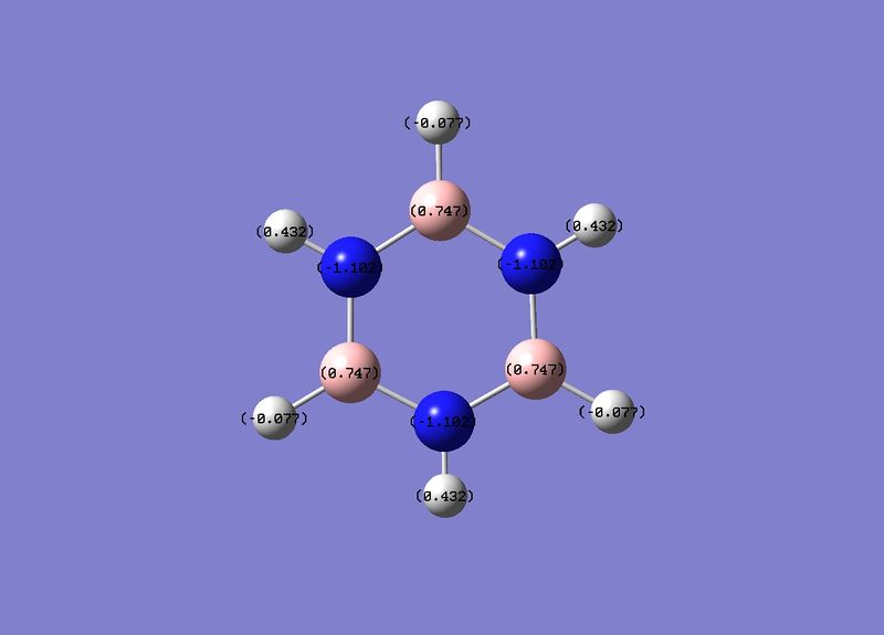 File:Borazine nbo numbered.jpg