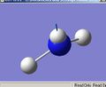 Thumbnail for version as of 12:48, 17 February 2009