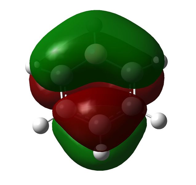 File:CRON Boratabenzene mo20.jpg
