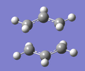 Thumbnail for version as of 16:52, 27 November 2014