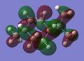 Thumbnail for version as of 13:41, 14 March 2013