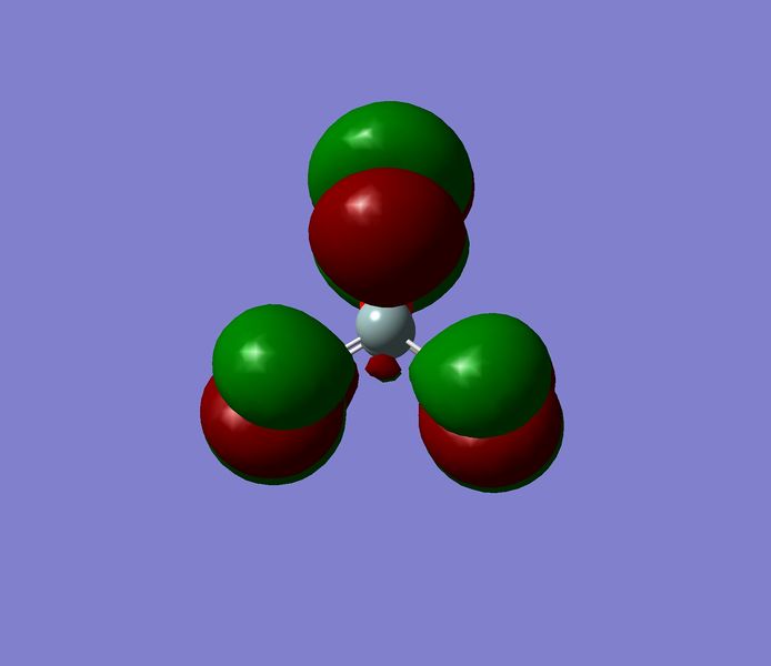 File:Csw clHOMO-5 side2.jpg