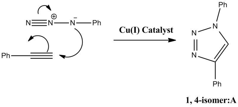 File:Cu 1,4 isomer A reaction.png