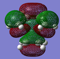Thumbnail for version as of 17:57, 12 December 2011
