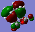 Thumbnail for version as of 20:18, 5 February 2016