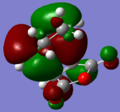 Thumbnail for version as of 20:22, 5 February 2016