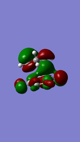 File:EXOtsHOMO.png