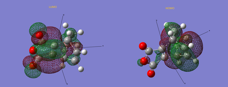 File:Exomo.png