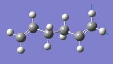 Freq. 42