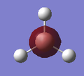 Thumbnail for version as of 13:25, 12 March 2012