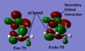 Thumbnail for version as of 10:21, 16 December 2016