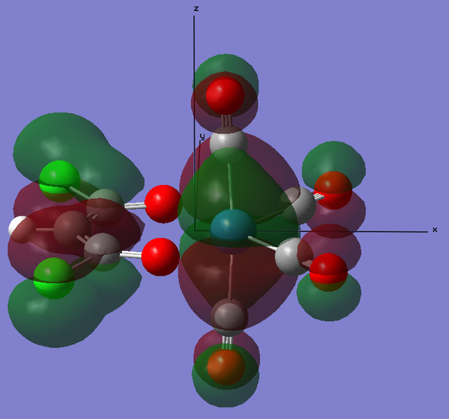 File:JS Os MO 53.png