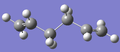 Thumbnail for version as of 19:59, 24 February 2009