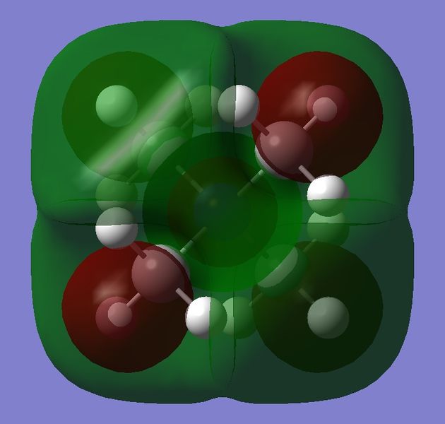 File:KK LUMO N 1.jpg