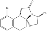Isomer B