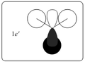Thumbnail for version as of 14:13, 6 December 2010