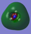 Thumbnail for version as of 16:55, 2 March 2018