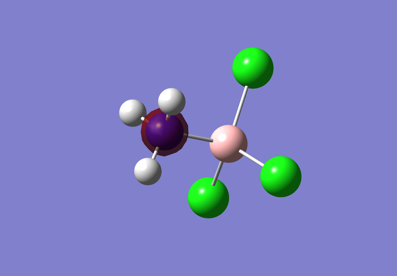 File:MO 4 nh3bcl3 bl.png