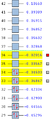 Thumbnail for version as of 16:03, 13 December 2011