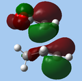 Thumbnail for version as of 16:47, 12 December 2011