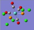 Thumbnail for version as of 16:14, 9 February 2010
