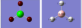 Thumbnail for version as of 12:55, 8 March 2012