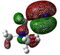 Thumbnail for version as of 14:56, 27 September 2012