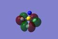 Thumbnail for version as of 12:21, 6 December 2011
