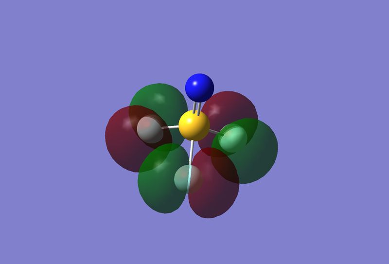 File:NSF3HOMO-2.jpg