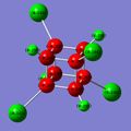 Thumbnail for version as of 11:19, 8 December 2009