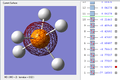 Thumbnail for version as of 15:22, 15 March 2018