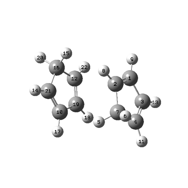 File:Pm08EndoDCPDQST2start.png