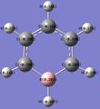 Thumbnail for version as of 10:19, 31 January 2014